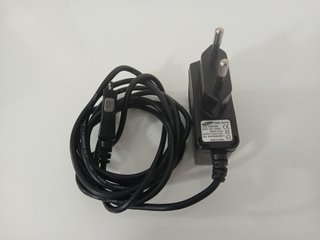 Caricatore Siemens Originale Cavo USB