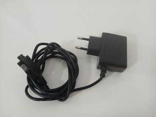 Caricatore Siemens Originale Cavo USB