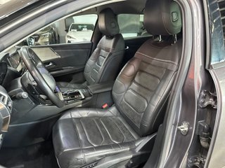 Citroen C5 X 1.6 PURETECH 180 EAT8 SHINE PACK (2022)
