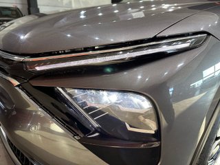 Citroen C5 X 1.6 PURETECH 180 EAT8 SHINE PACK (2022)