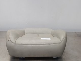 ASIENTOS TRASERO DERECHO MERCEDES-BENZ CLK (BM 20