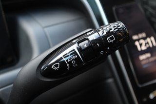 Hyundai TUCSON 1.6 PHEV 265 TECNO 4X4 (2021)