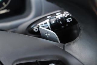 Hyundai TUCSON 1.6 PHEV 265 TECNO 4X4 (2021)