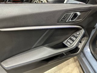 BMW SERIE 1 1.5 I 136 M SPORT (2023)
