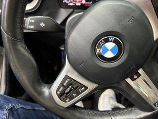 BMW SERIE 1 1.5 I 136 M SPORT (2023)