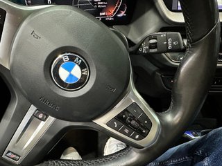 BMW SERIE 1 1.5 I 136 M SPORT (2023)
