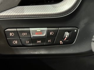 BMW SERIE 1 1.5 I 136 M SPORT (2023)