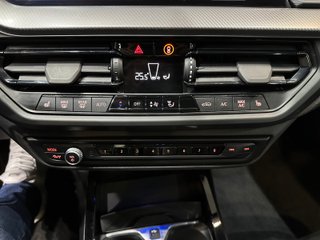 BMW SERIE 1 1.5 I 136 M SPORT (2023)