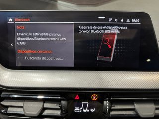 BMW SERIE 1 1.5 I 136 M SPORT (2023)