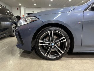BMW SERIE 1 1.5 I 136 M SPORT (2023)