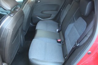 Renault CLIO 1.0 CE 90 TECHNO (2024)