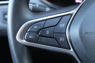 Renault CLIO 1.0 CE 90 TECHNO (2024)
