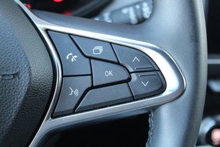 Renault CLIO 1.0 CE 90 TECHNO (2024)