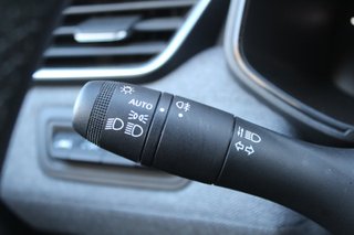 Renault CLIO 1.0 CE 90 TECHNO (2024)