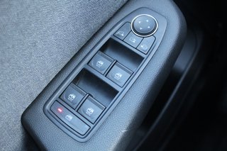 Renault CLIO 1.0 CE 90 TECHNO (2024)