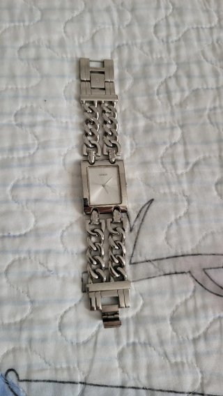 Orologio Guess donna