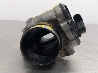 VALVULA EGR RENAULT MASTER II FASE 2 DOBLE CABINA