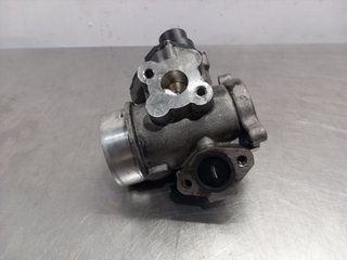 VALVULA EGR RENAULT MASTER II FASE 2 DOBLE CABINA