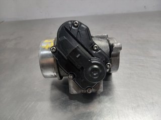 VALVULA EGR RENAULT MASTER II FASE 2 DOBLE CABINA