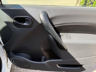 Renault Kangoo 2012