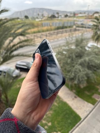 iPhone 13 - 100% Batería