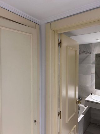 Piso en alquiler en Nuevos Ministerios - Ríos Rosas en Madrid - Imagen 19