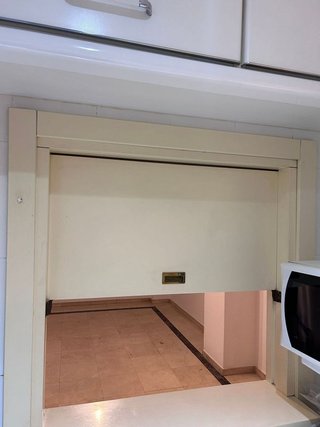 Piso en alquiler en Nuevos Ministerios - Ríos Rosas en Madrid - Imagen 20