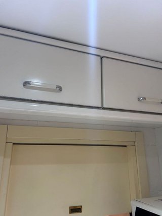 Piso en alquiler en Nuevos Ministerios - Ríos Rosas en Madrid - Imagen 21