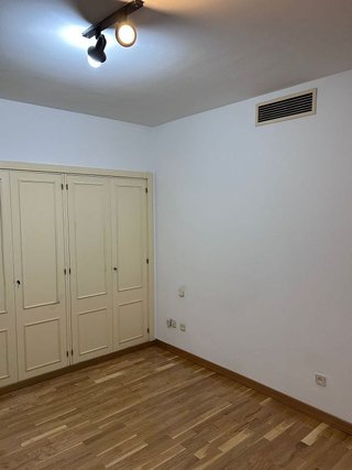 Piso en alquiler en Nuevos Ministerios - Ríos Rosas en Madrid - Imagen 24