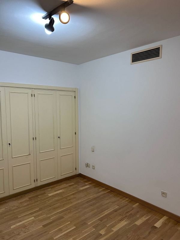 Piso en alquiler en Nuevos Ministerios - Ríos Rosas en Madrid - Imagen 6