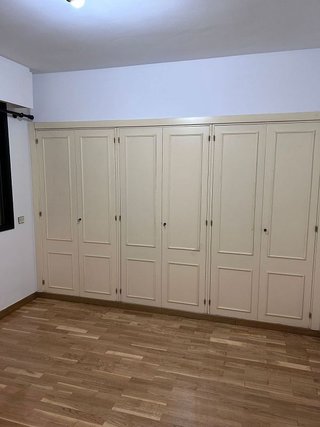 Piso en alquiler en Nuevos Ministerios - Ríos Rosas en Madrid - Imagen 26