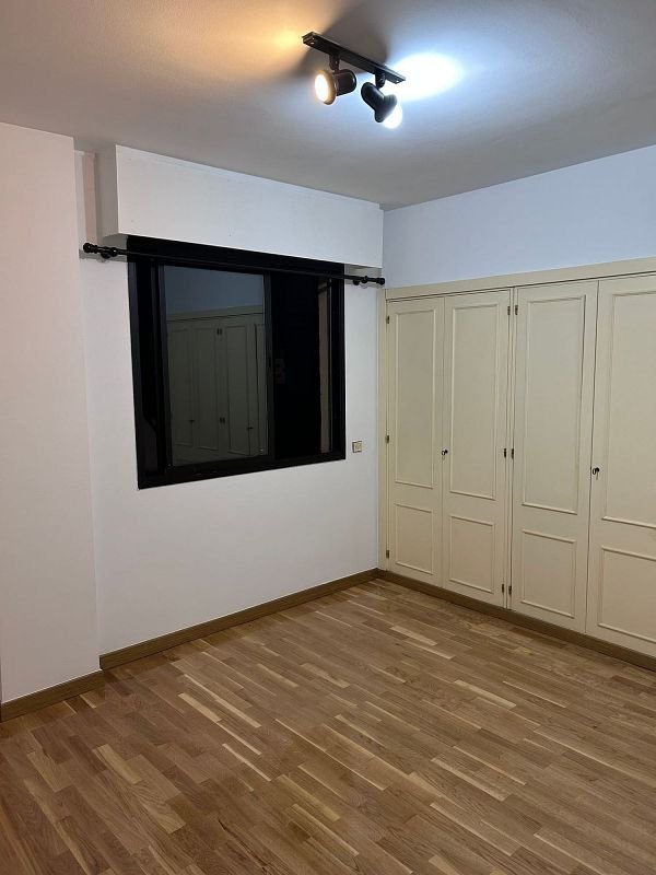 Piso en alquiler en Nuevos Ministerios - Ríos Rosas en Madrid - Imagen 9