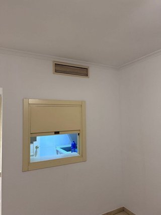 Piso en alquiler en Nuevos Ministerios - Ríos Rosas en Madrid - Imagen 28