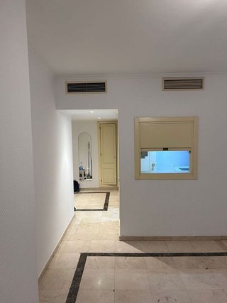 Piso en alquiler en Nuevos Ministerios - Ríos Rosas en Madrid - Imagen 31