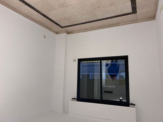 Piso en alquiler en Nuevos Ministerios - Ríos Rosas en Madrid - Imagen 32