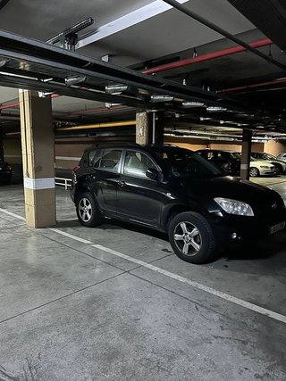 Piso en alquiler en Nuevos Ministerios - Ríos Rosas en Madrid - Imagen 33