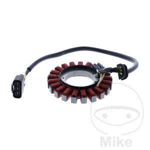 Alternador Estator BMW R 1200 GS 14-18