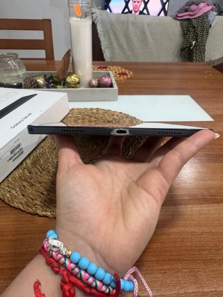 Negociable Samsung Galaxy Tab A8 Rosa