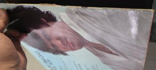 Jayme Marques Brasil Pop Vinilo 1975
