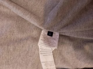 Giubbino Guess Uomo grigio Taglia L