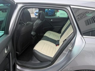 Peugeot 508 2016