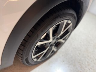 Citroen C5 Aircross 2020