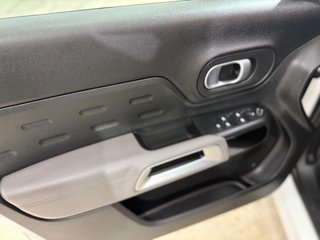 Citroen C5 Aircross 2020
