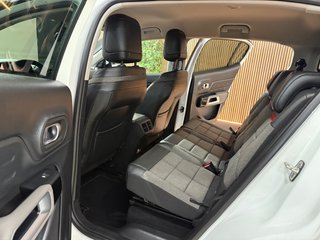Citroen C5 Aircross 2020