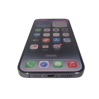 IPHONE 14 PRO MAX 512GB