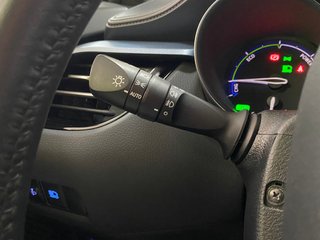 Toyota C-HR Advance 2.0 180H e-CVT HEV EL TOP!!!!!
