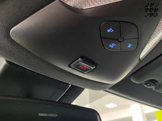 Toyota C-HR Advance 2.0 180H e-CVT HEV EL TOP!!!!!