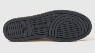 Zapatillas Vegtus Dragon Hombre Azul 45