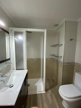 Se alquila habitación Fuenlabrada
