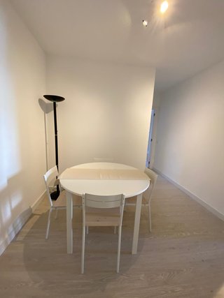 Se alquila habitación Fuenlabrada
